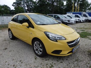 OPEL CORSA E 1.4 T Enjoy Start-Stop