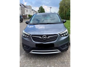 OPEL CROSSLAND X 1.2 T Enjoy (Automata)