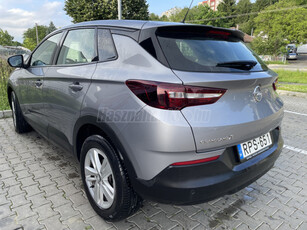 OPEL GRANDLAND X 1.2 T Enjoy