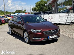 Opel Insignia Grand Sport 1.5 Business Innovati...