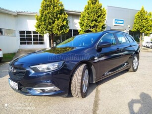 OPEL INSIGNIA Grand Sport 1.6 CDTI Business Start Stop MAGYARORSZÁGI!