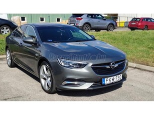 OPEL INSIGNIA Grand Sport 1.6 CDTI Edition Start Stop