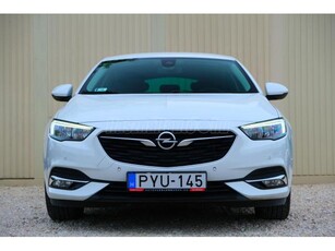 OPEL INSIGNIA Grand Sport 1.6 CDTI Edition Start Stop (Automata) MAGYAR// 1év EXTRAGARANCIA// AndroidAuto&AppleCarPlay//