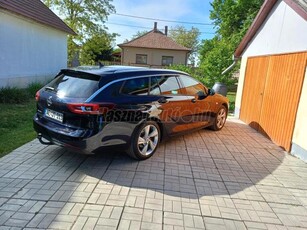 OPEL INSIGNIA Sports Tourer 1.6 CDTI Ultimate Start Stop (Automata)