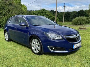 OPEL INSIGNIA Sports Tourer 2.0 CDTI Cosmo Start Stop