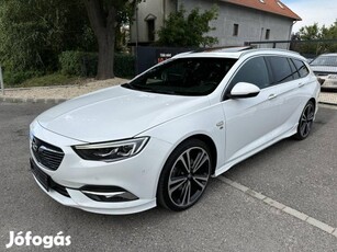 Opel Insignia Sports Tourer 2.0 CDTI Innovation...