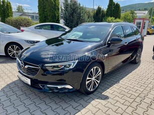 OPEL INSIGNIA Sports Tourer 2.0 CDTI Innovation Start Stop (Automata) Magyar! 77000 km!