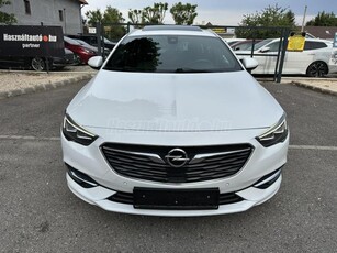 OPEL INSIGNIA Sports Tourer 2.0 CDTI Innovation Start Stop OPC-Line!Ülésszellő!Panoráma!360kamera!1évGarancia!