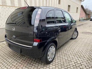 OPEL MERIVA 1.4 Enjoy