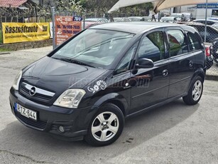 OPEL MERIVA A 1.4 Cosmo