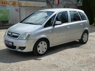 OPEL MERIVA A 1.4 Enjoy