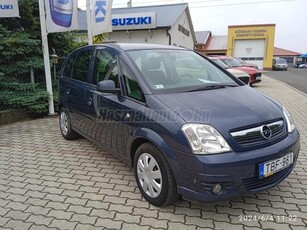 OPEL MERIVA A 1.4 Enjoy