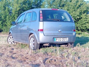 OPEL MERIVA A 1.4 Enjoy