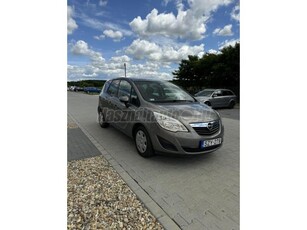 OPEL MERIVA B 1.4 Cosmo