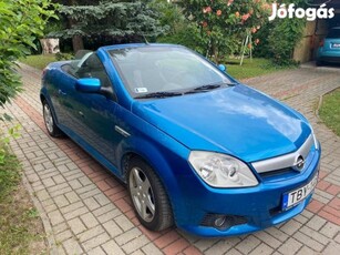 Opel Tigra eladó