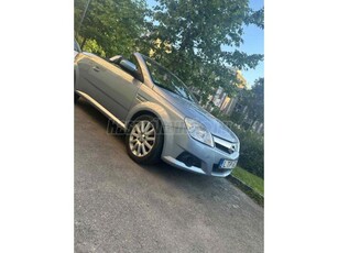 OPEL TIGRA TT 1.3 DTI Enjoy