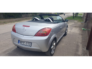 OPEL TIGRA TT 1.4 16V Sport