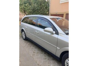 OPEL VECTRA C 1.9 CDTI Elegance