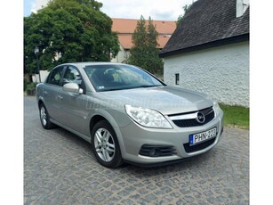 OPEL VECTRA C 1.9 CDTI Essentia