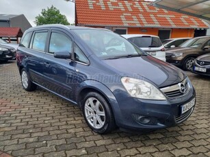 OPEL ZAFIRA 1.6 Enjoy