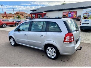 OPEL ZAFIRA 1.6 Enjoy Tempomat!