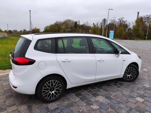 OPEL ZAFIRA TOURER 2.0 CDTI Active