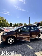 Peugeot 2008 1.6 VTi Allure 55.000km Futás! SZE...