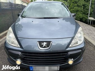 Peugeot 307 1.4 Sphere