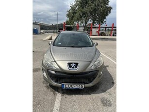 PEUGEOT 308 1.6 VTi Confort Pack