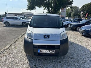 PEUGEOT BIPPER 1.4