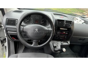 PEUGEOT EXPERT 1.6 HDi FT 290 L1H1