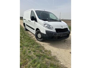 PEUGEOT EXPERT 2.0 HDi FT 290 L1H1