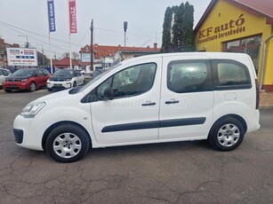 PEUGEOT PARTNER Tepee 1.6 BlueHDi Active