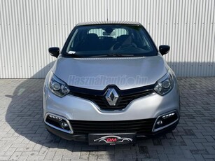 RENAULT CAPTUR 1.5 dCi Energy Intens EURO6 NAVI.LED.AUT.KLÍMA.PDC.TEMPOMAT.KEYLESS.!!!MAGYARORSZÁGI--1 TULAJ--GARANCIA!!!