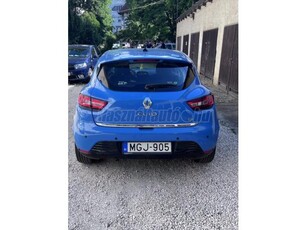 RENAULT CLIO 0.9 TCe Energy Dynamique S&S