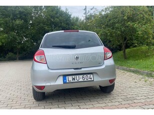 RENAULT CLIO 1.5 dCi Expression