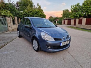 RENAULT CLIO 1.5 dCi Voyage