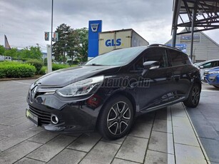 RENAULT CLIO Grandtour 1.5 dCi Energy Dynamique S&S