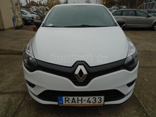 RENAULT CLIO Société 1.5 dCi Business Start&Stop 79ekm!M.o-i!