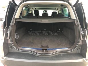 RENAULT ESPACE 1.6 dCi Zen EDC6