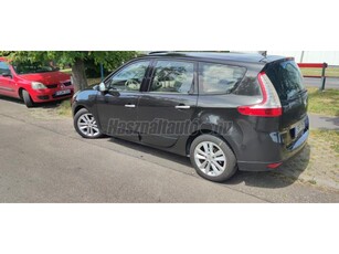 RENAULT GRAND SCENIC Scénic 1.9 dCi Dynamique