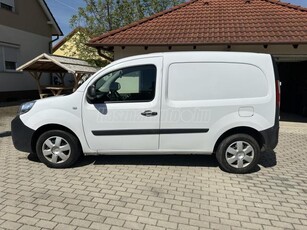 RENAULT KANGOO Express 1.5 dCi Comfort