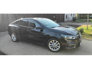 RENAULT MEGANE 1.6 SCe Intens Grand Coupe