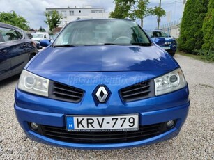 RENAULT MEGANE Grandtour 1.5 dCi Dynamique 225.634- Km Bemutató videóval!