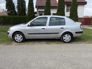 RENAULT THALIA 1.2 Comfort