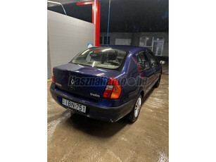 RENAULT THALIA 1.4 16V Expression