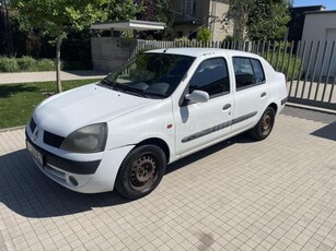 RENAULT THALIA 1.4 16V Expression