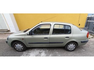 RENAULT THALIA 1.4 16V Expression