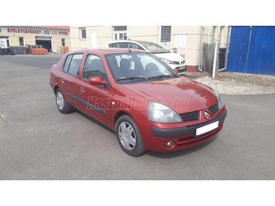 RENAULT THALIA 1.4 Comfort