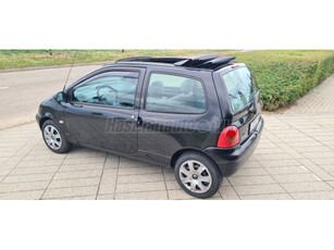 RENAULT TWINGO 1.2 16V Dynamique